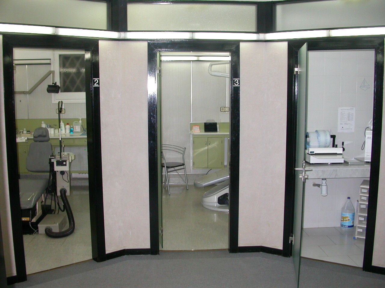 Carlos De Salvador Planas-3