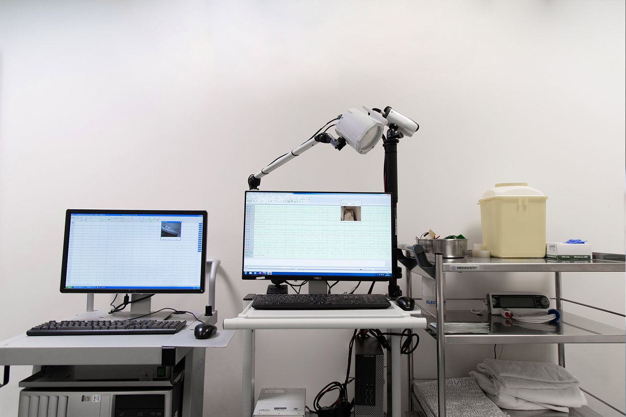 José Luis Chulilla Campanales-8