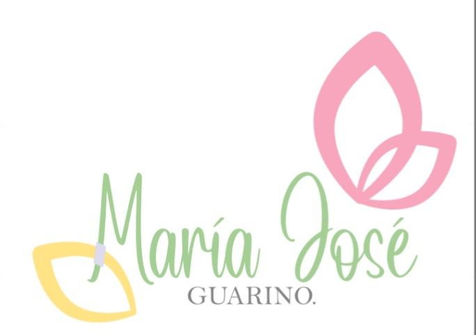 María José Guarino Blaya-1