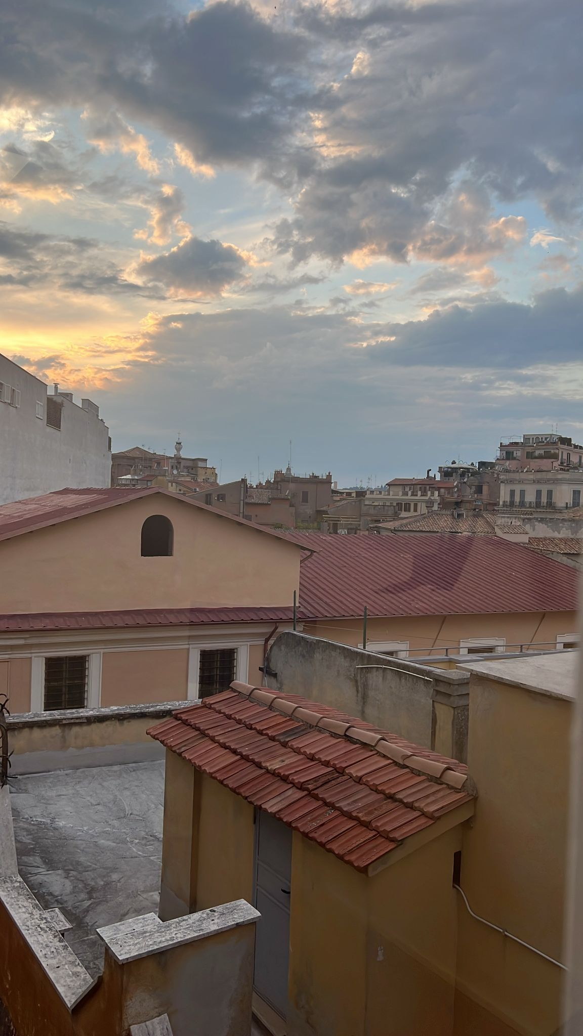 Alessandra Leonardi-27