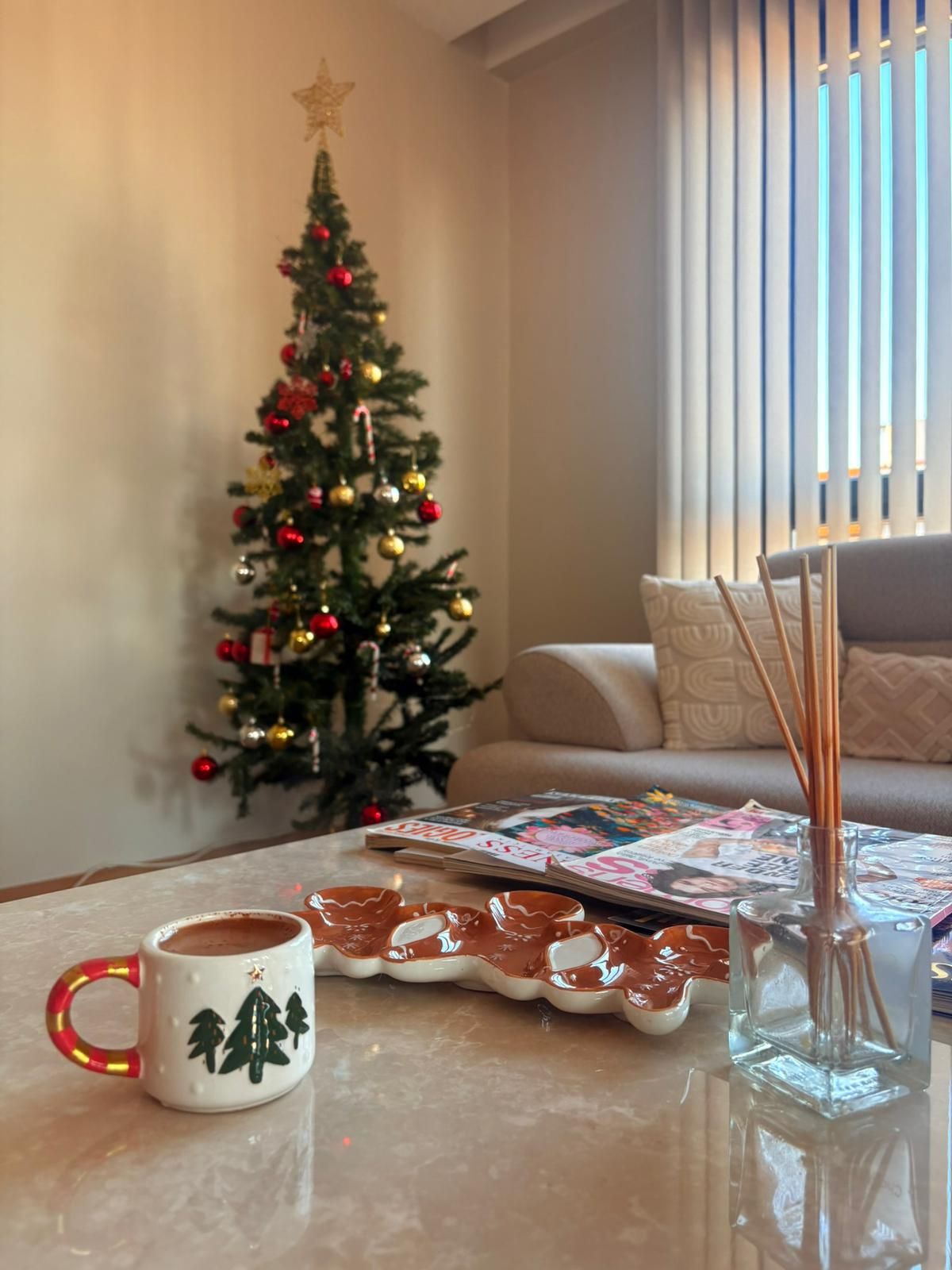 Aysima Aydın Kıran-9