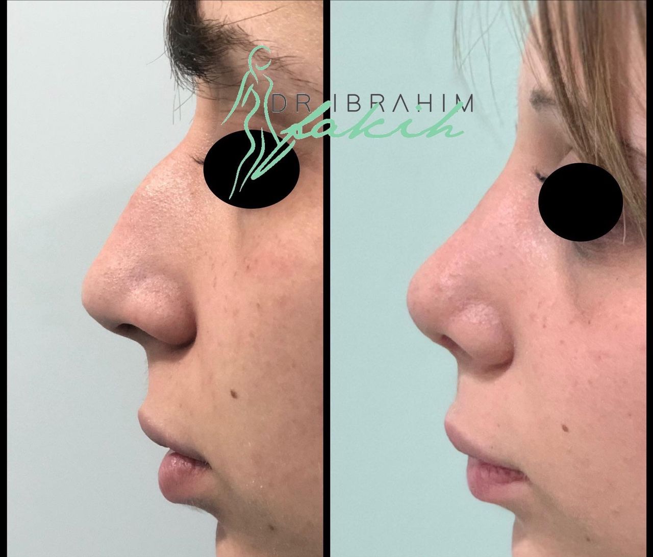 Ibrahim Fakih Gómez-24