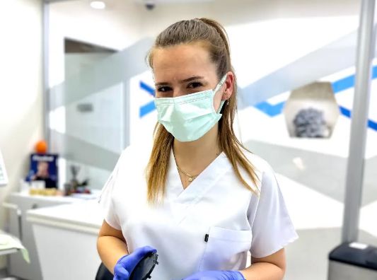 Öykü Hızlıoğlu-1