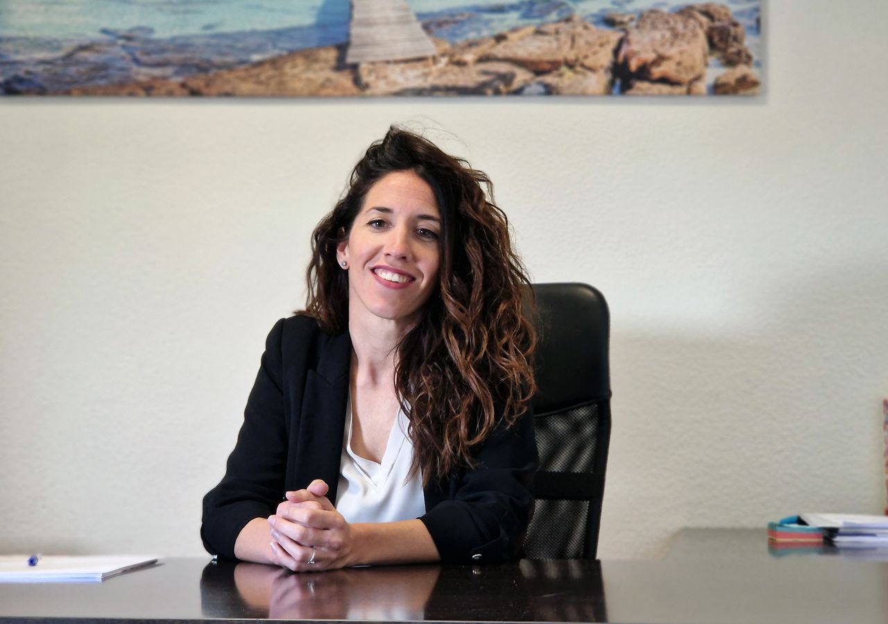 Nagore Vera Verdugo-0