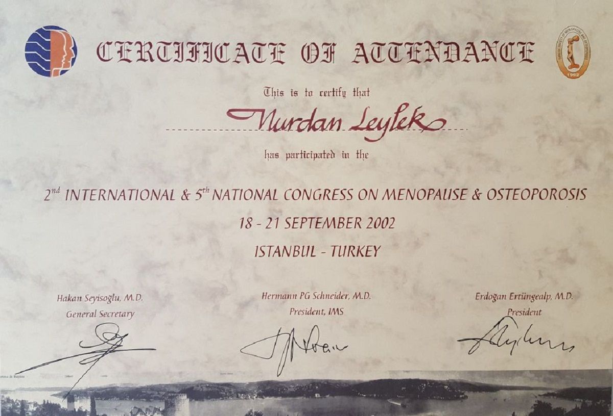 Nurdan Okuyucuoğlu Leylek-21