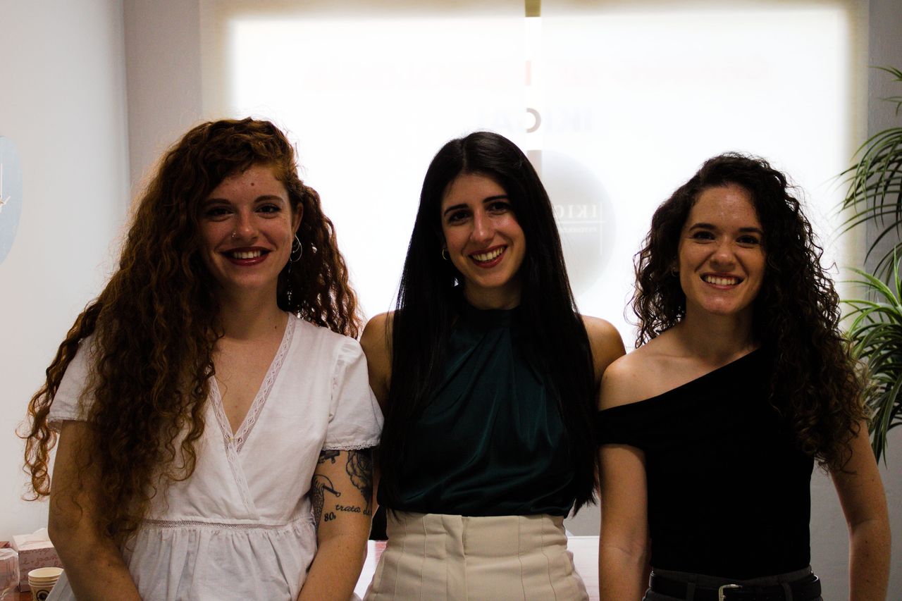 Inés García Hierrezuelo-1