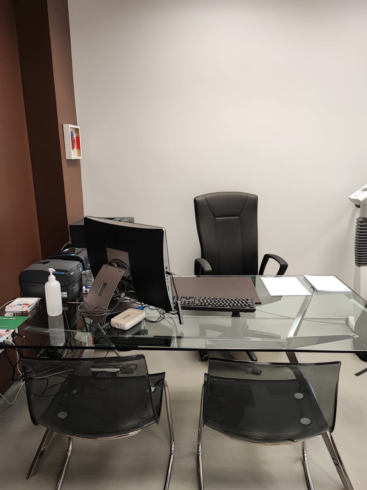 Enrico Macciantelli-0