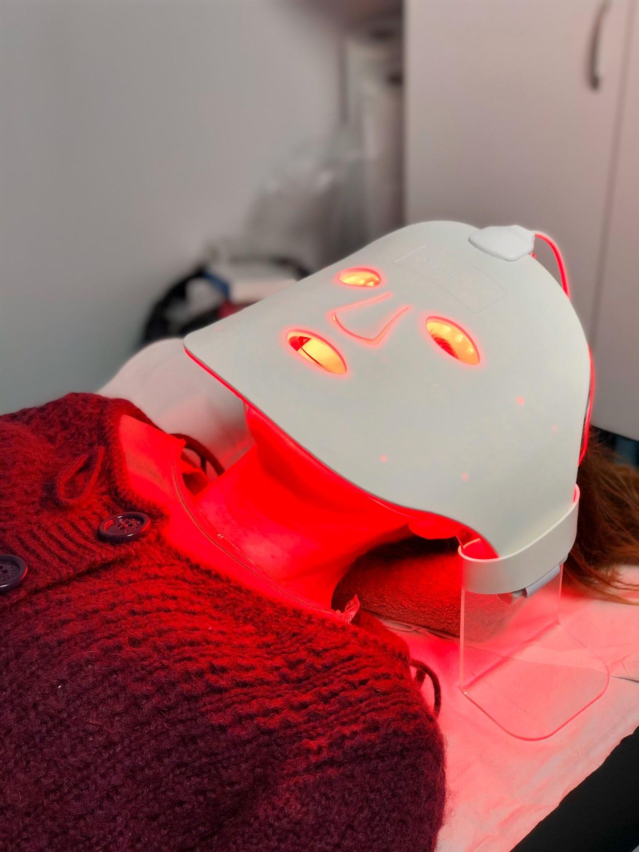 Anne Barrutia Borque-6