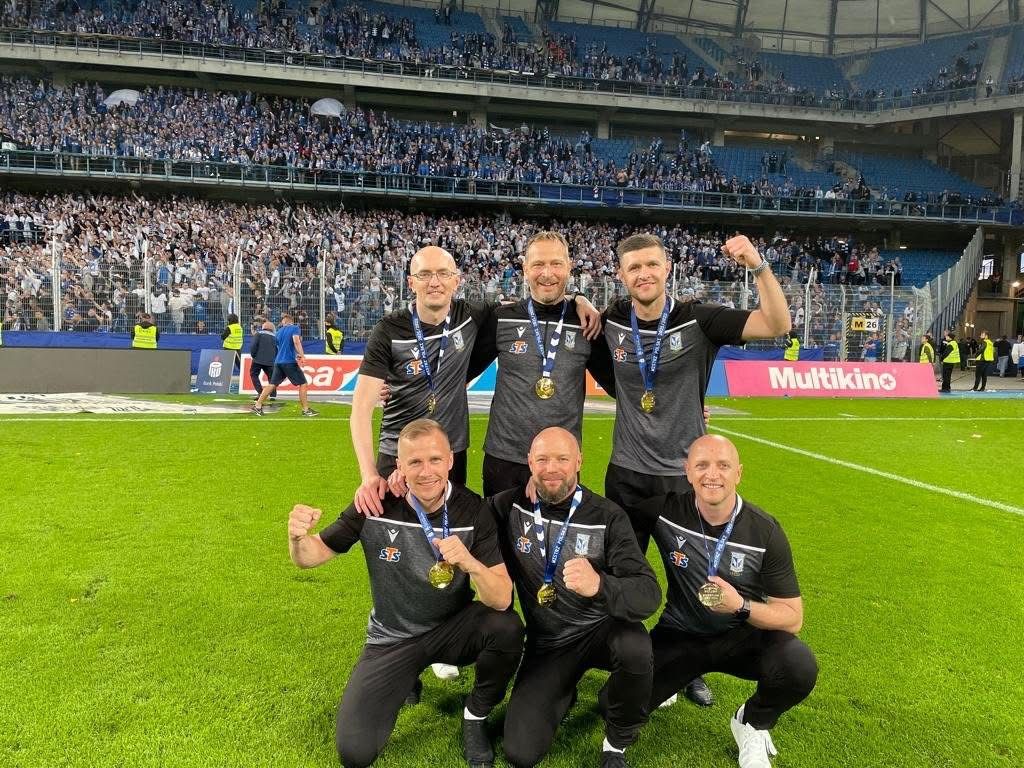 Damian Bartkiewicz-8