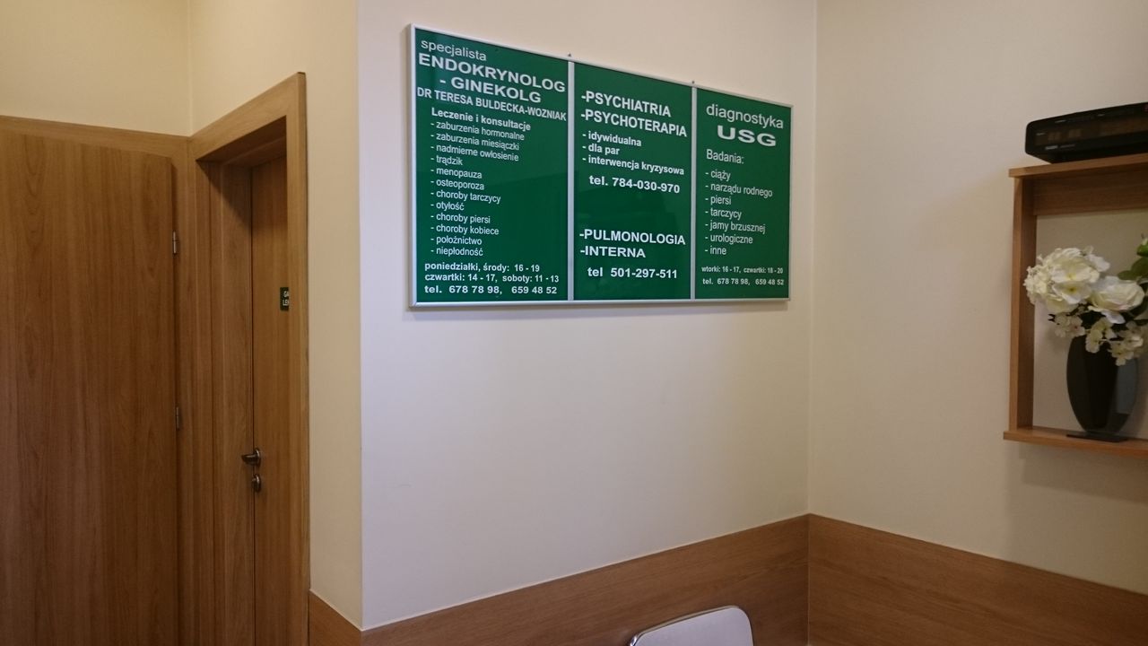 Teresa Buldecka-Woźniak-6