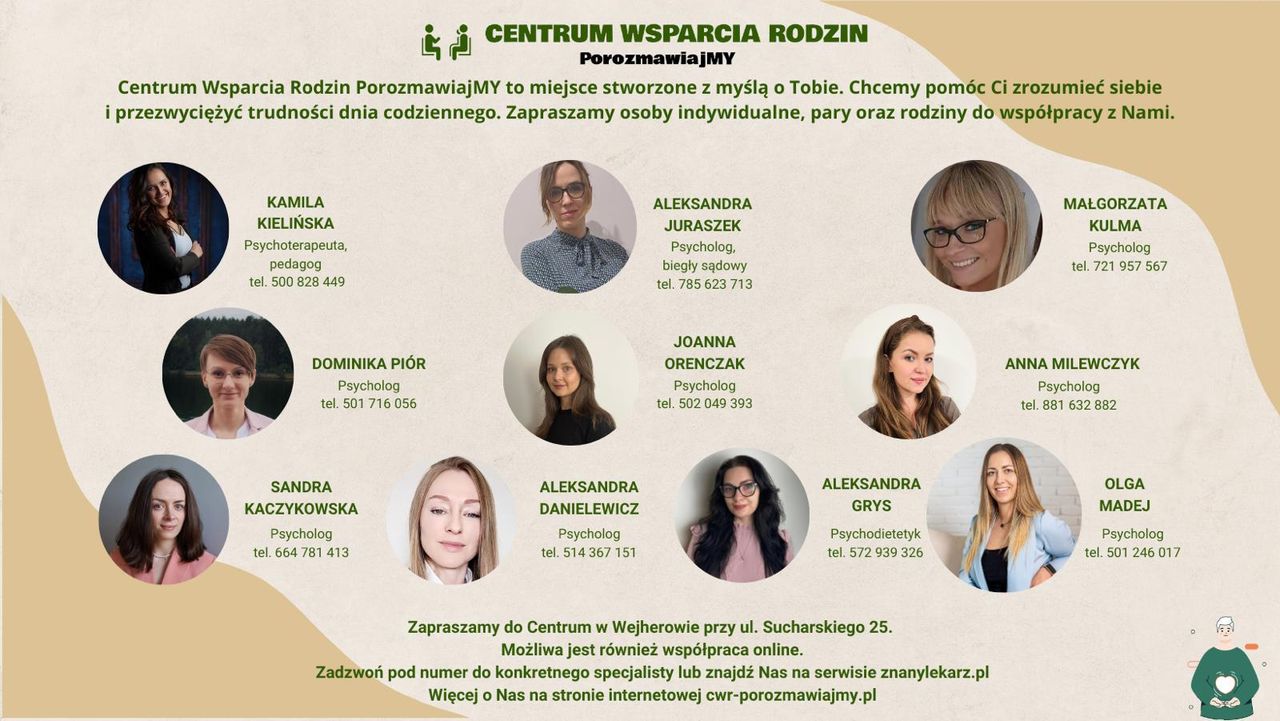 Aleksandra Juraszek-25