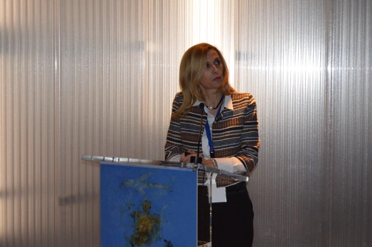 Mª Angeles Idiazábal Alecha-10