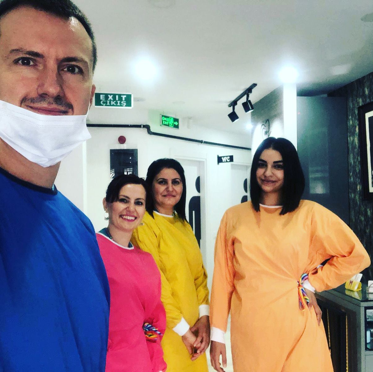 Ece Torun Türkkan-1