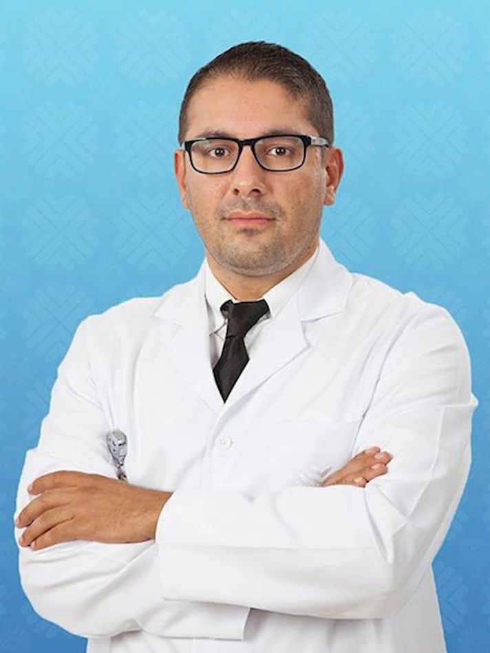 Ufuk Çağlayan-0