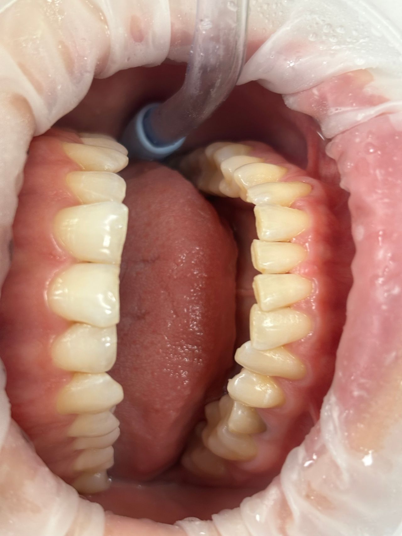 Natalia Skibińska-26