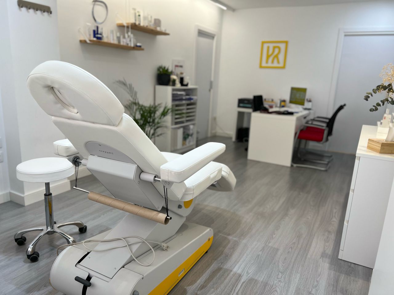 Ignacio Torres Navarro-3