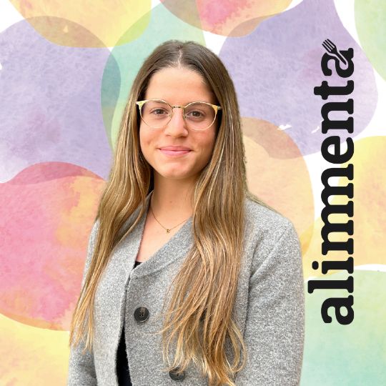 Berta Rodríguez López-2