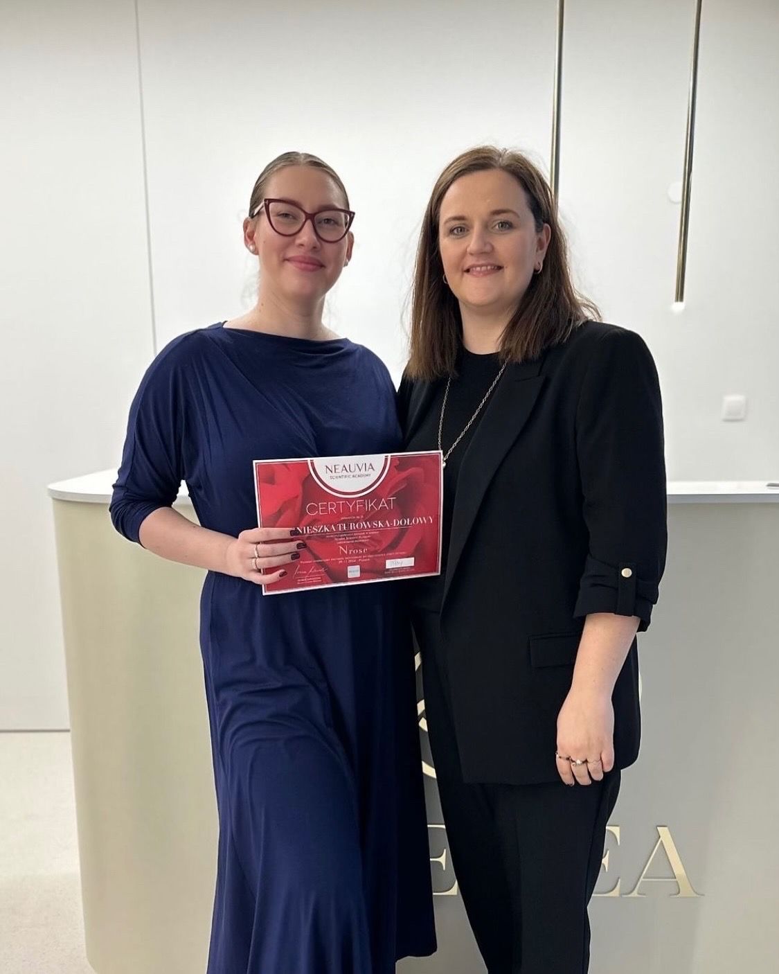 Agnieszka Turowska-Dołowy-15