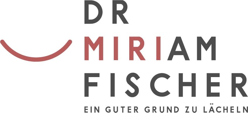 Miriam Fischer-0