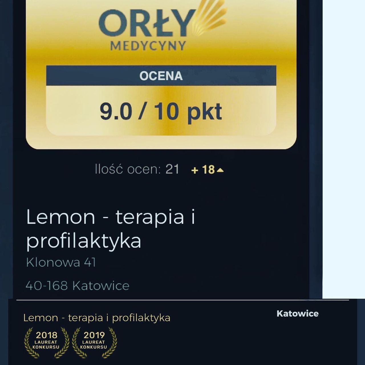 Katarzyna Martela - Tomaszek-7