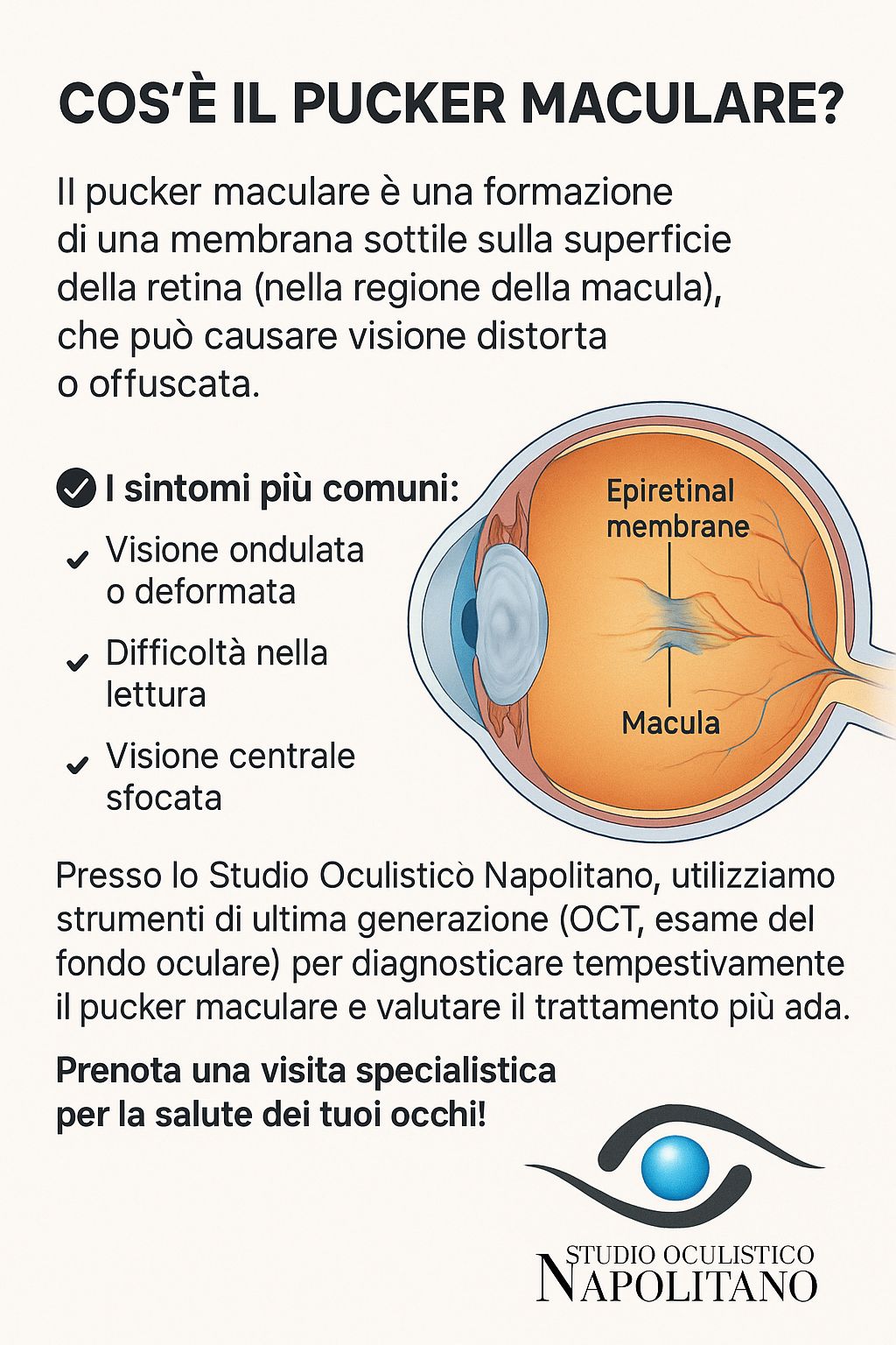 Pasquale Napolitano-33