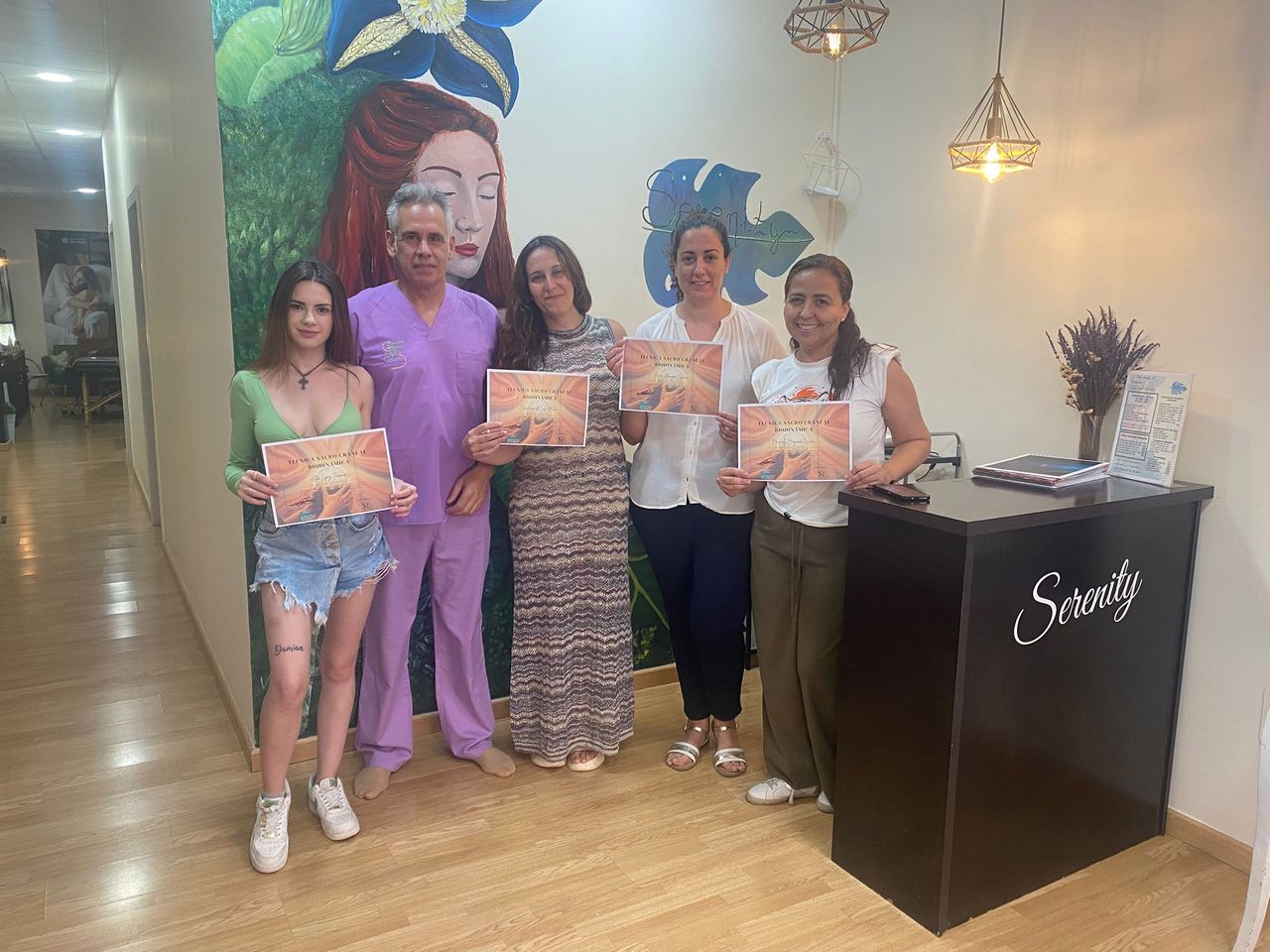 Salvador Huelves Álvarez-0