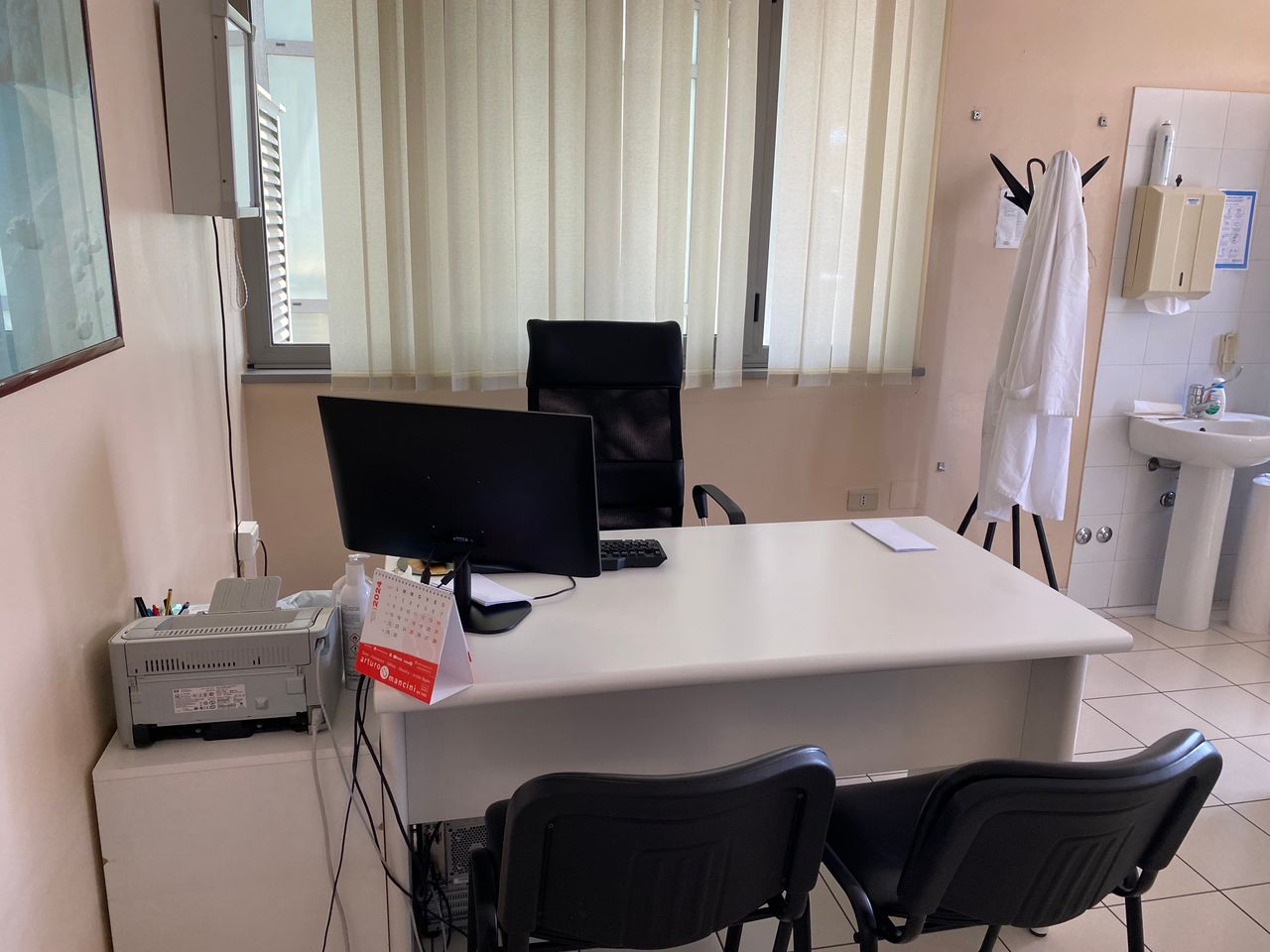 Francesco Fardetti-0