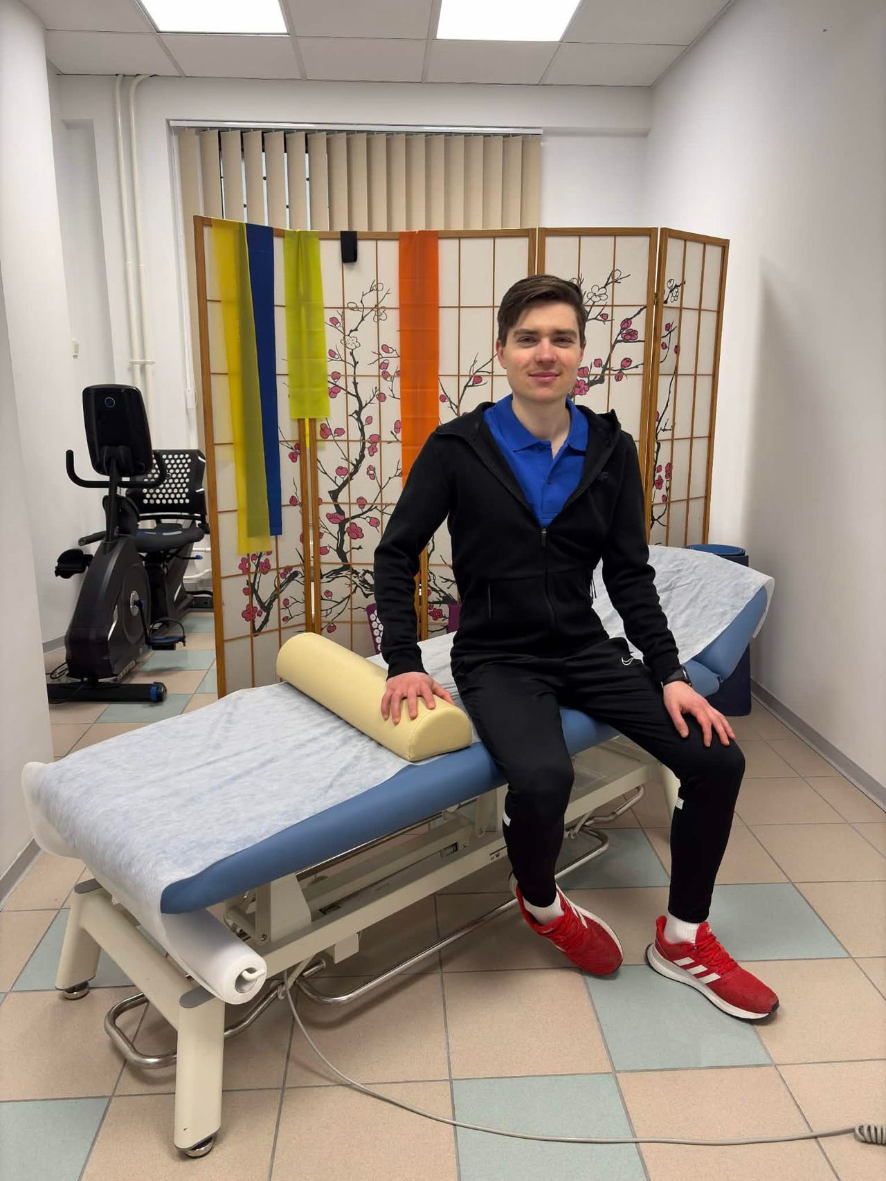 Wojciech Chodorowski-4