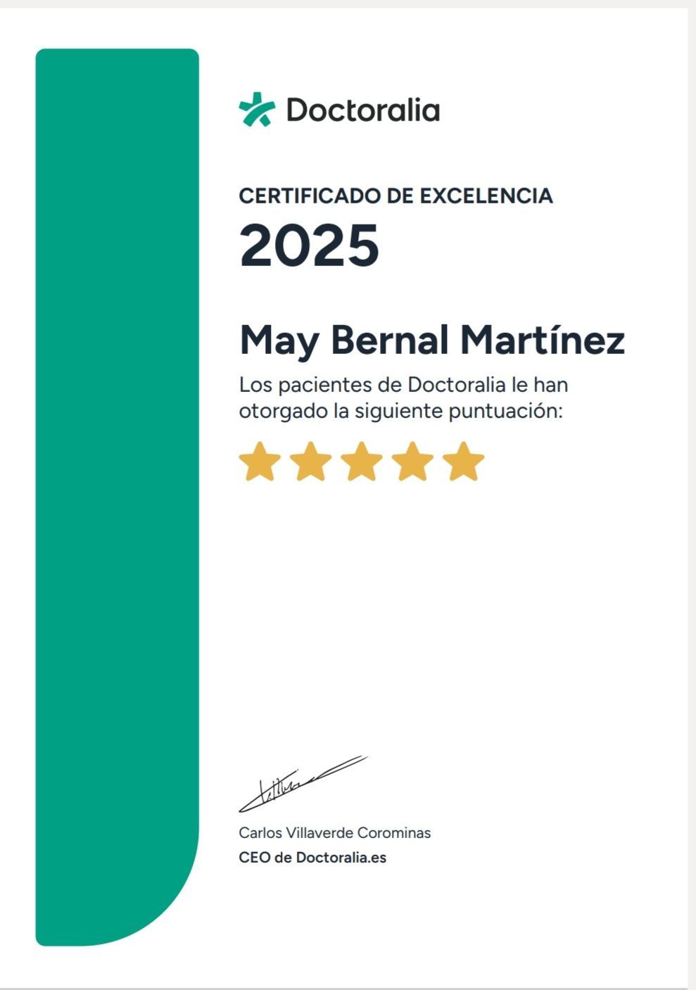 May Bernal Martínez-5