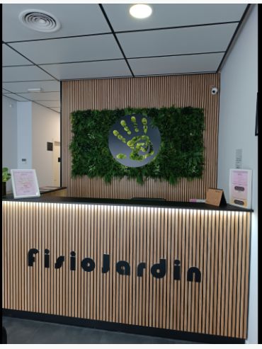 Nieves Jiménez Gómez-0