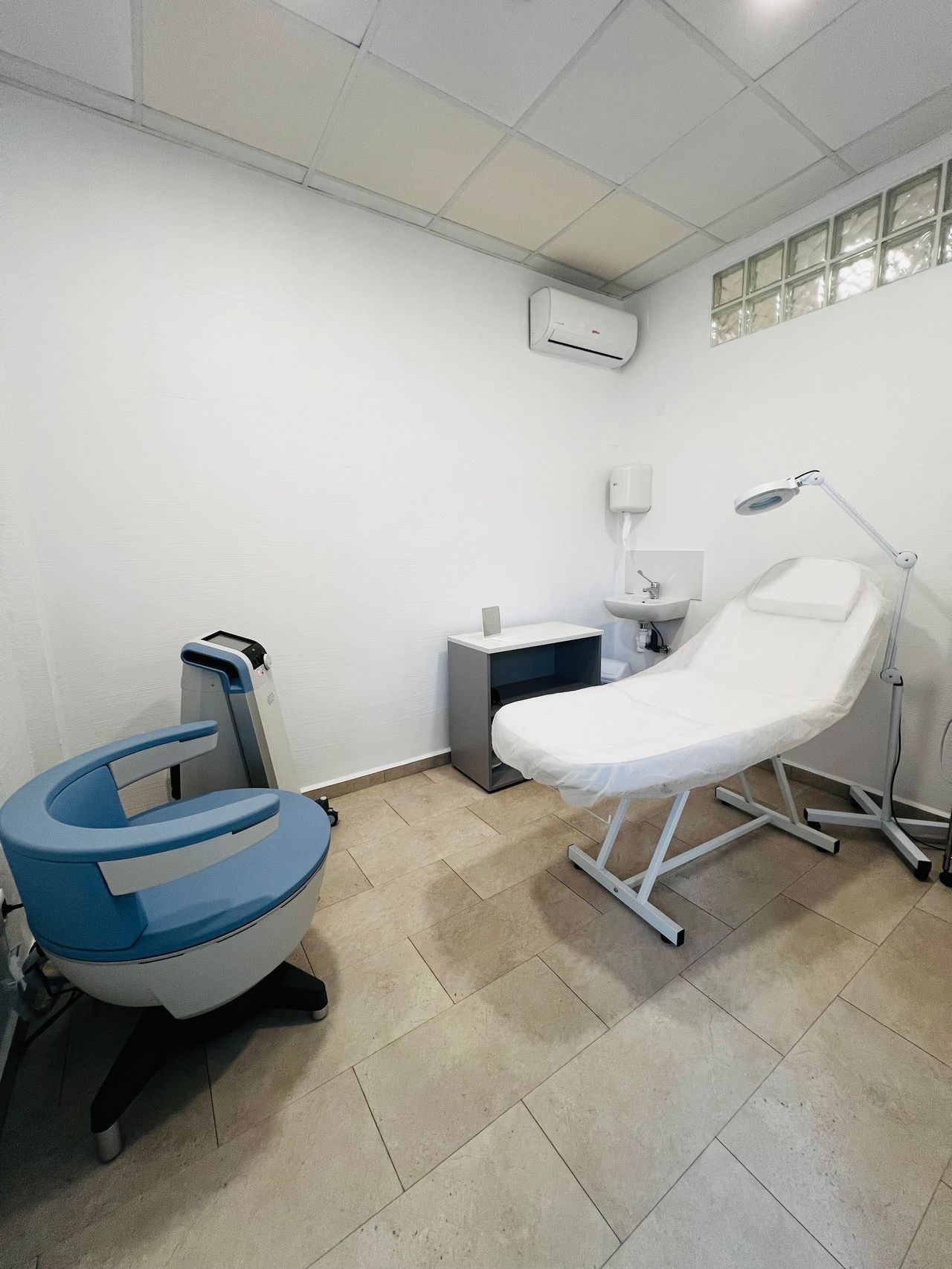 Maria Eugenia Ceballos Aranguez-1