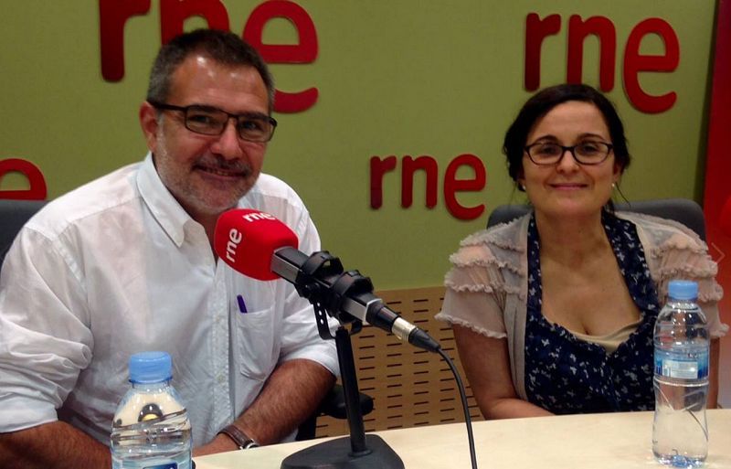 Iluminada Corripio-1