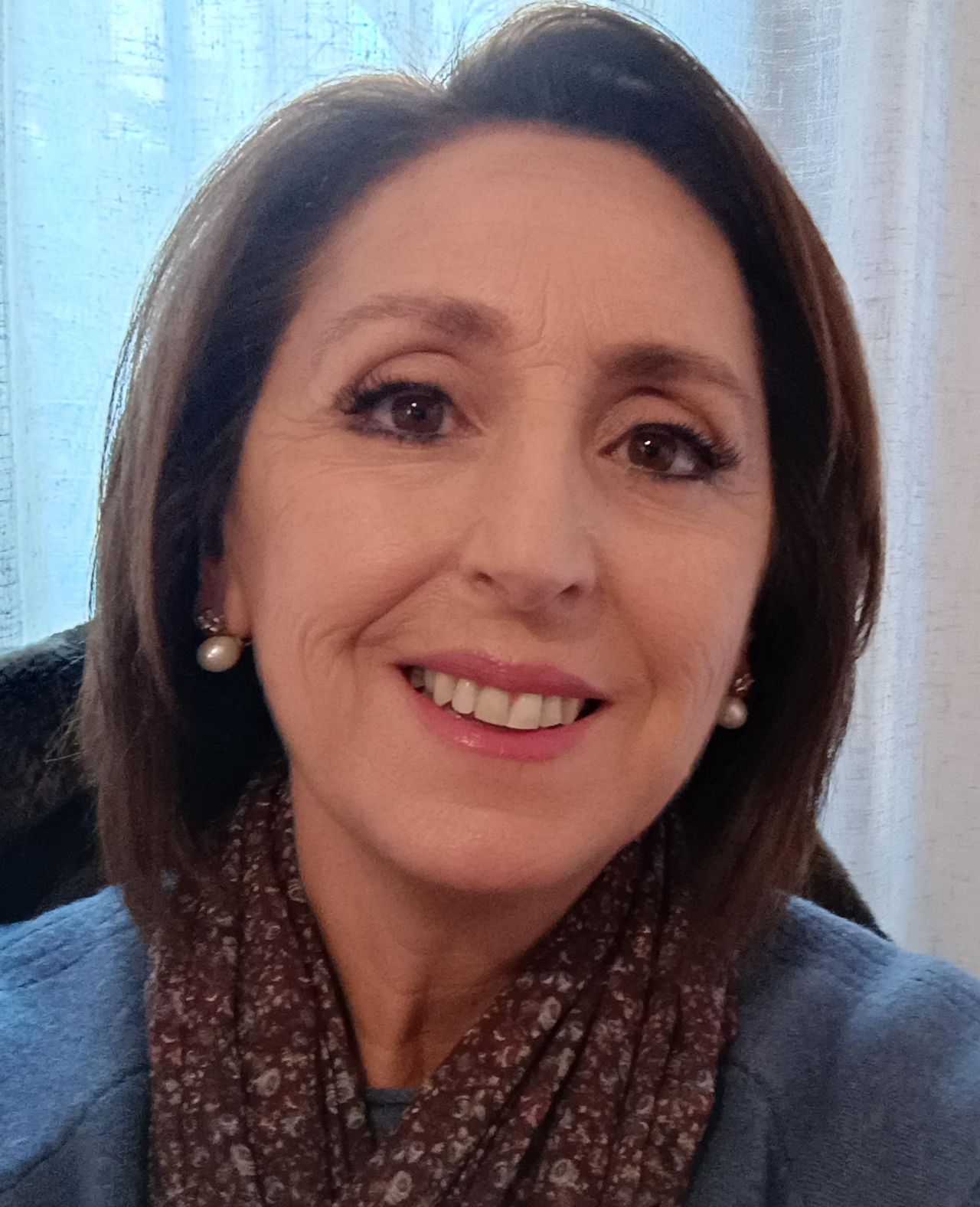 Esperanza Sánchez Conejo-2