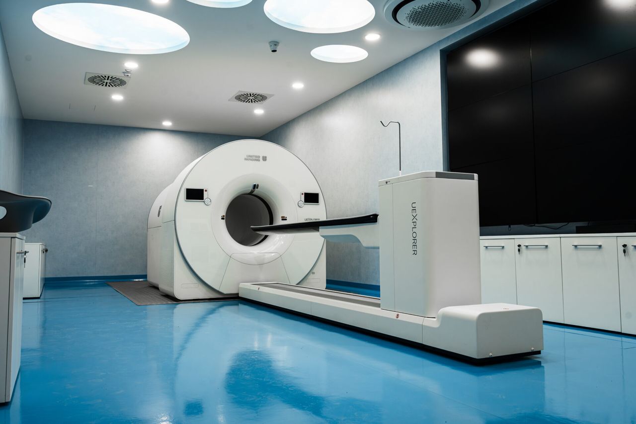 Pet Tac Express Diagnostics-1