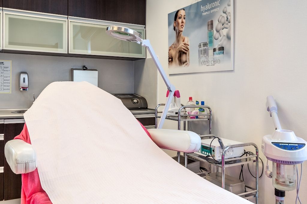 Małgorzata Ornatowska-14