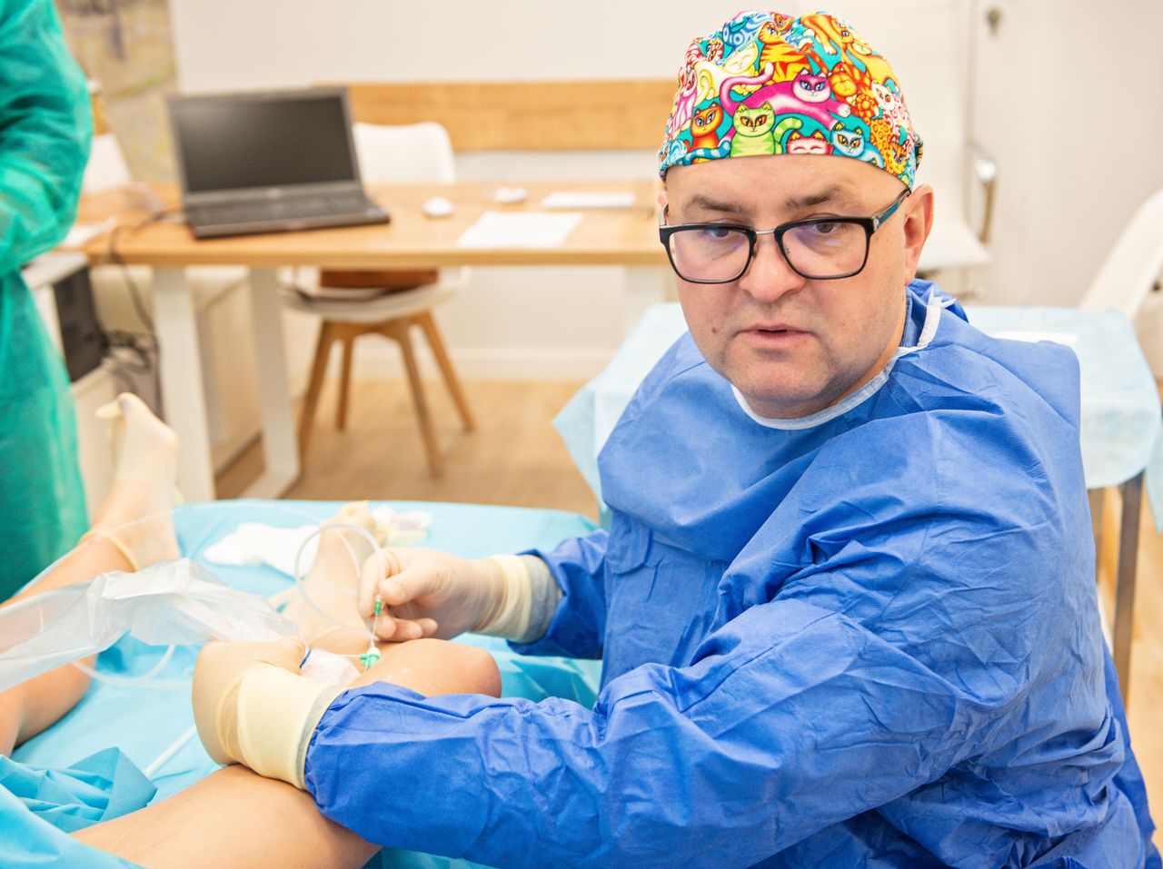 Norbert Zapotoczny-11