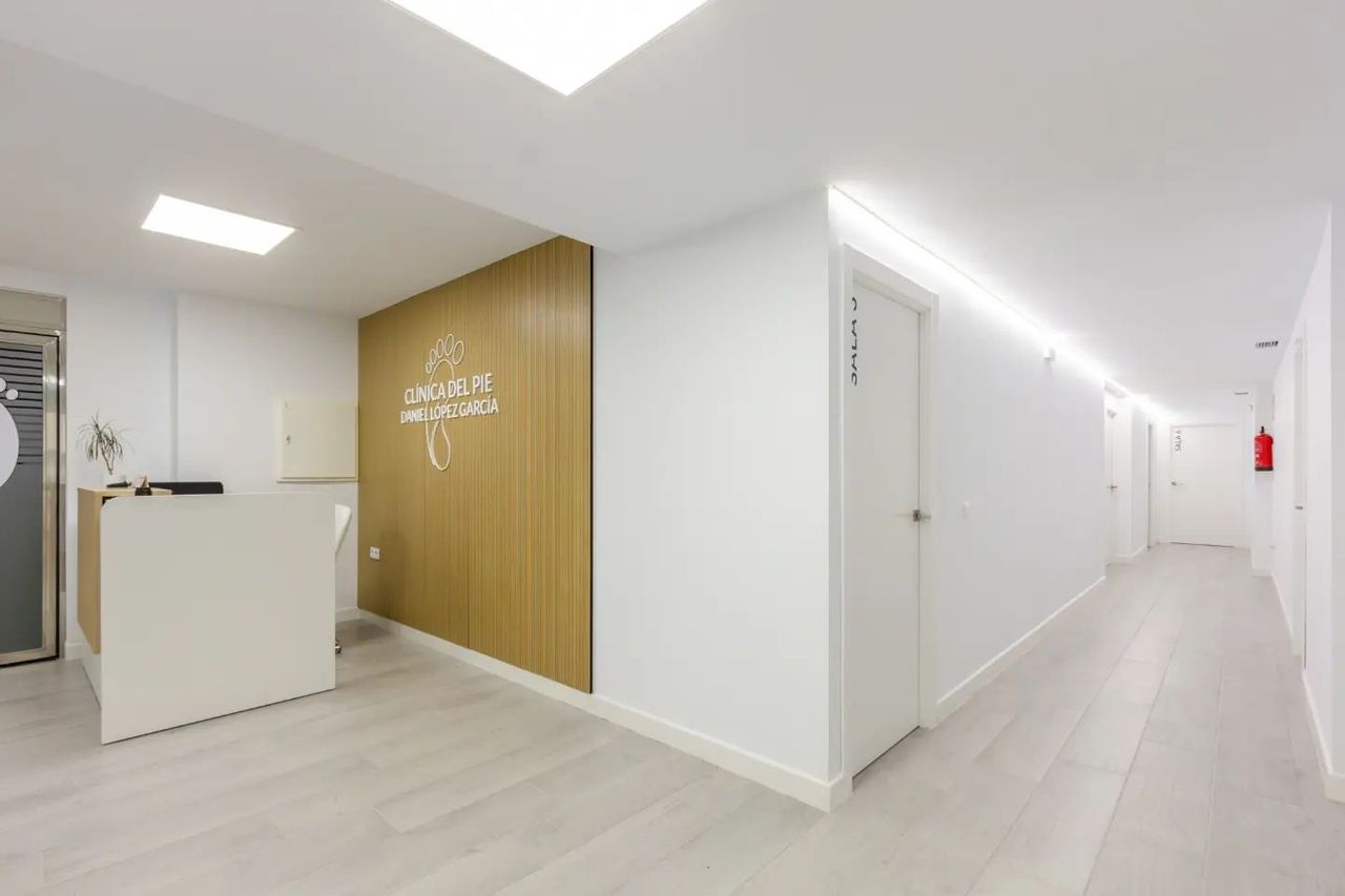 Joaquín González García-6