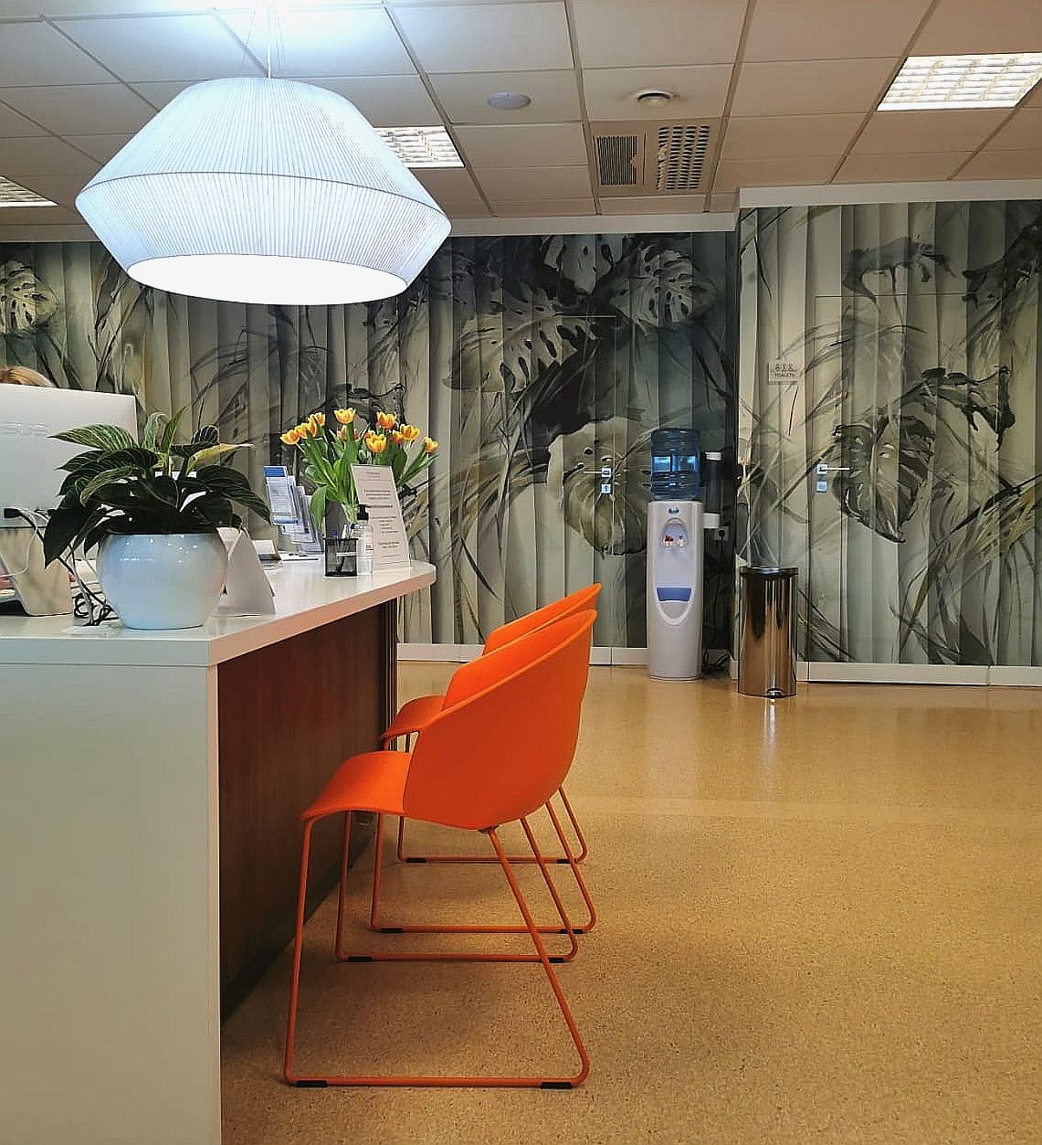 Weronika Dymara - Konopka-0