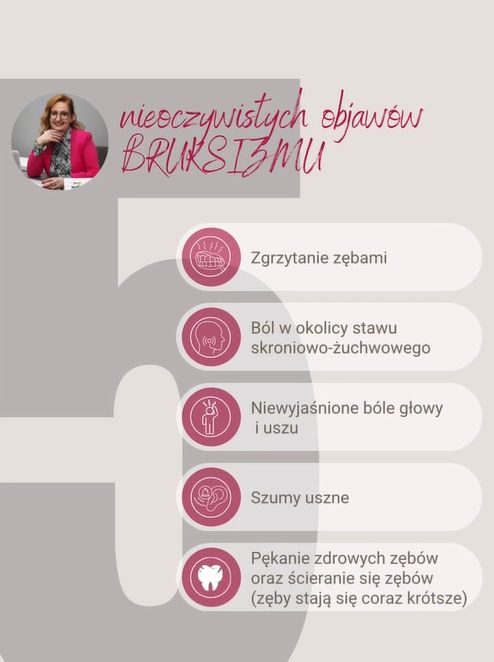 Beata Musierowicz-10