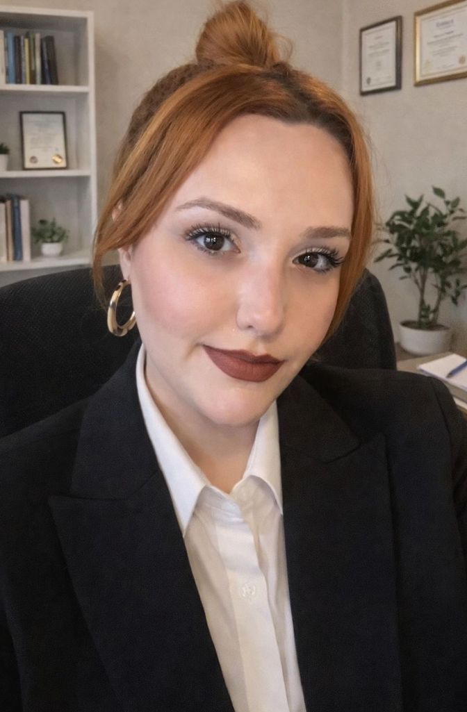 Sümeye Kurtbaş-0
