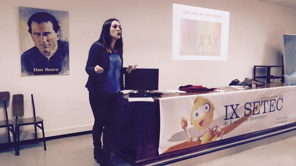 Ángela Piñero Cotelo-0