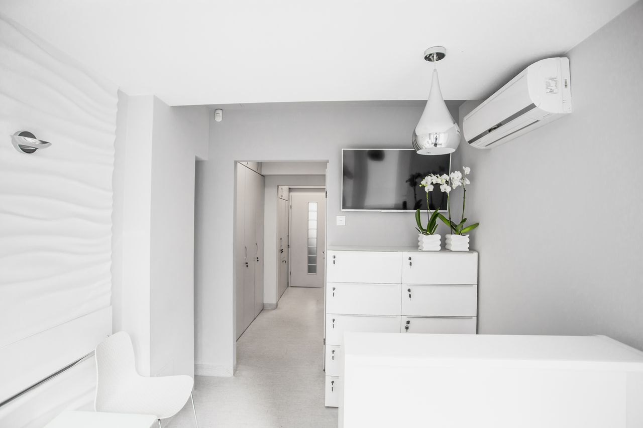 Martyna Jędrzejak-Jaworska-4