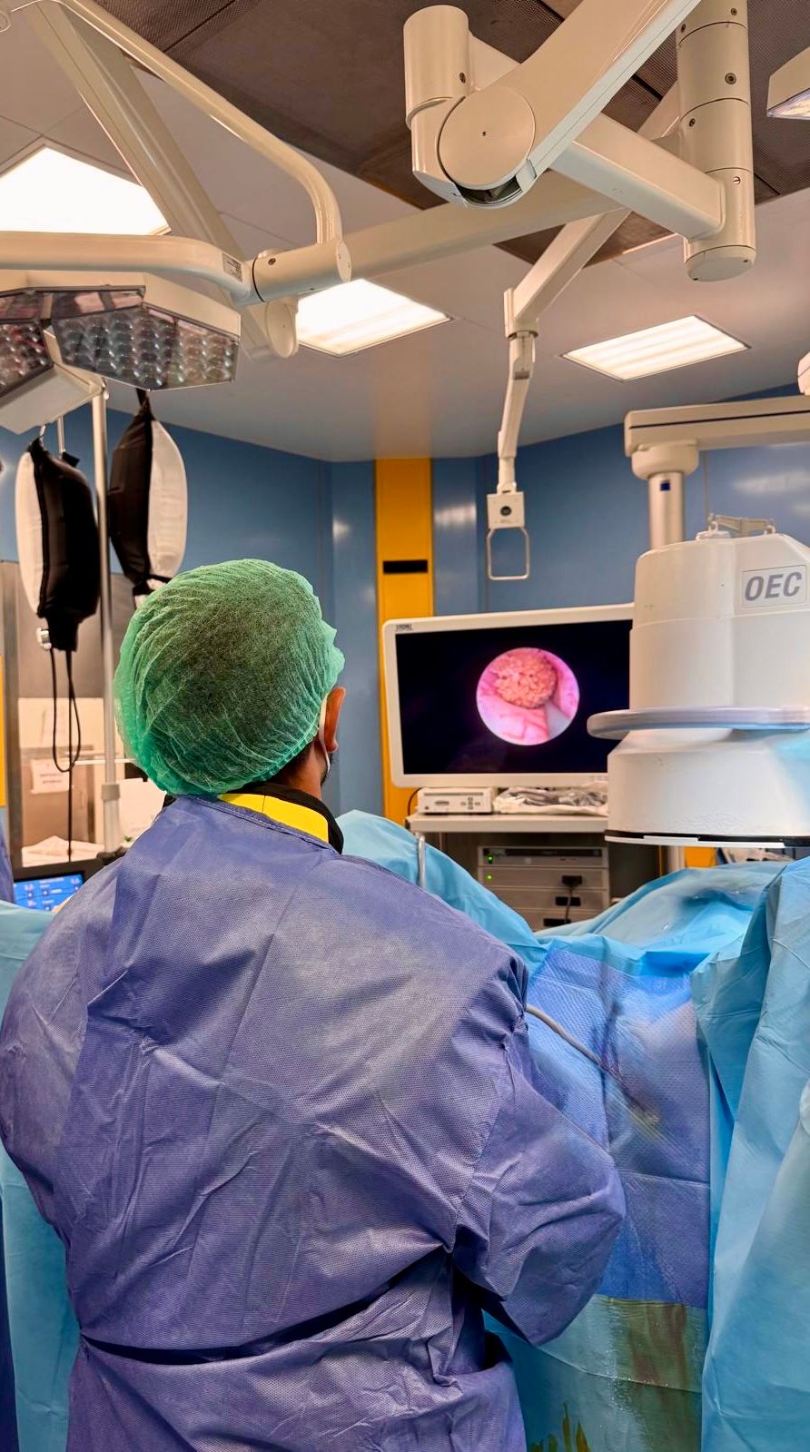 Onofrio Antonio Rera-1