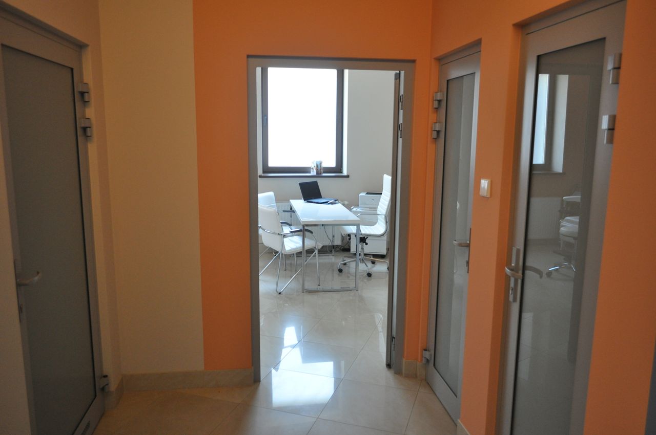 Joanna Tomaszewska-4