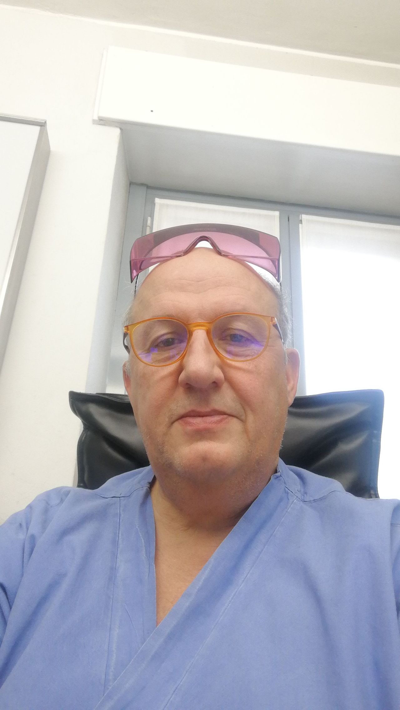 Enzo Angelo Giudice-2