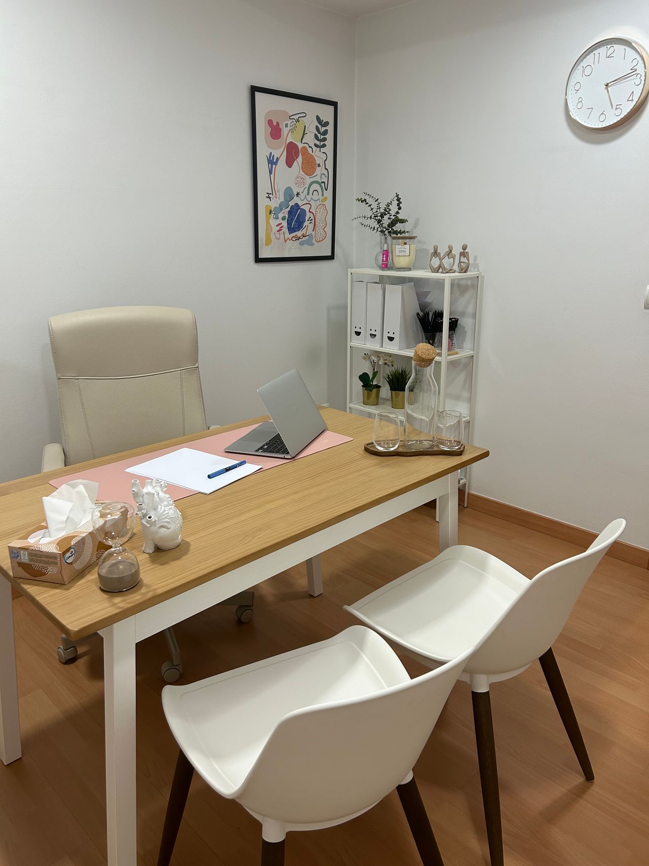 Ana Sabirón Marco-3