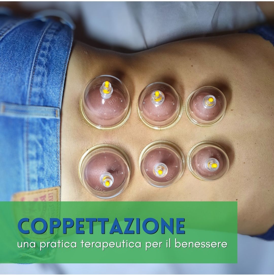 Francesca Intermite-24