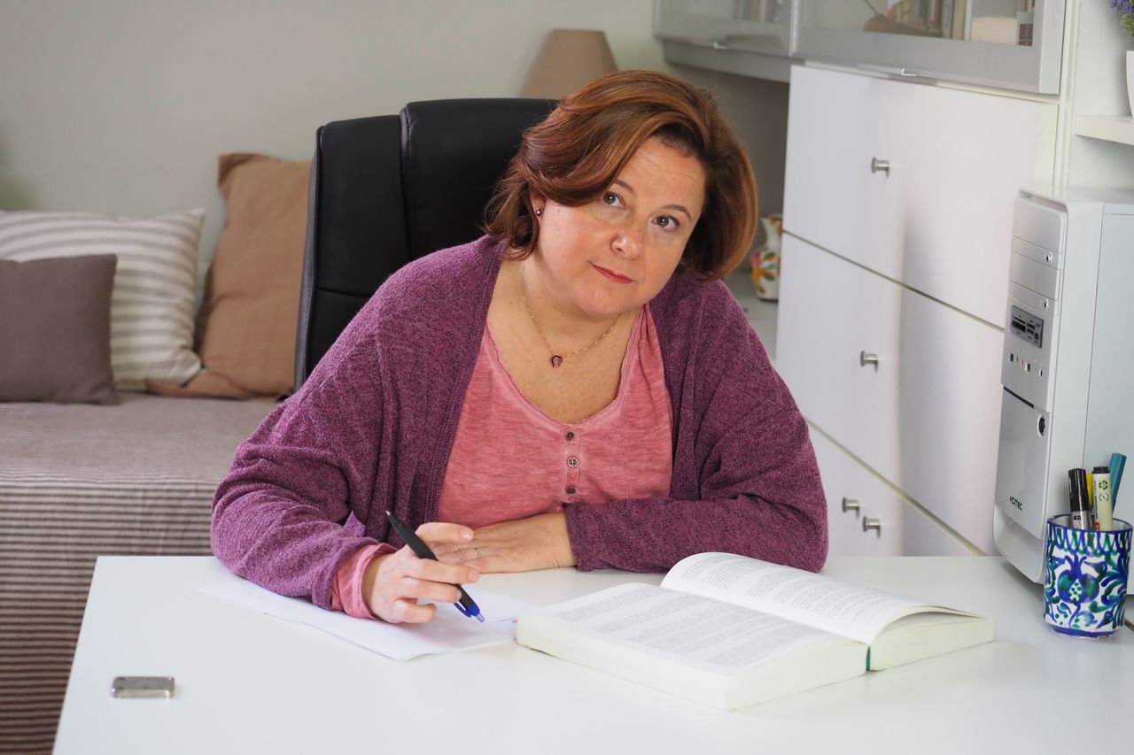 Violeta Fernández-5