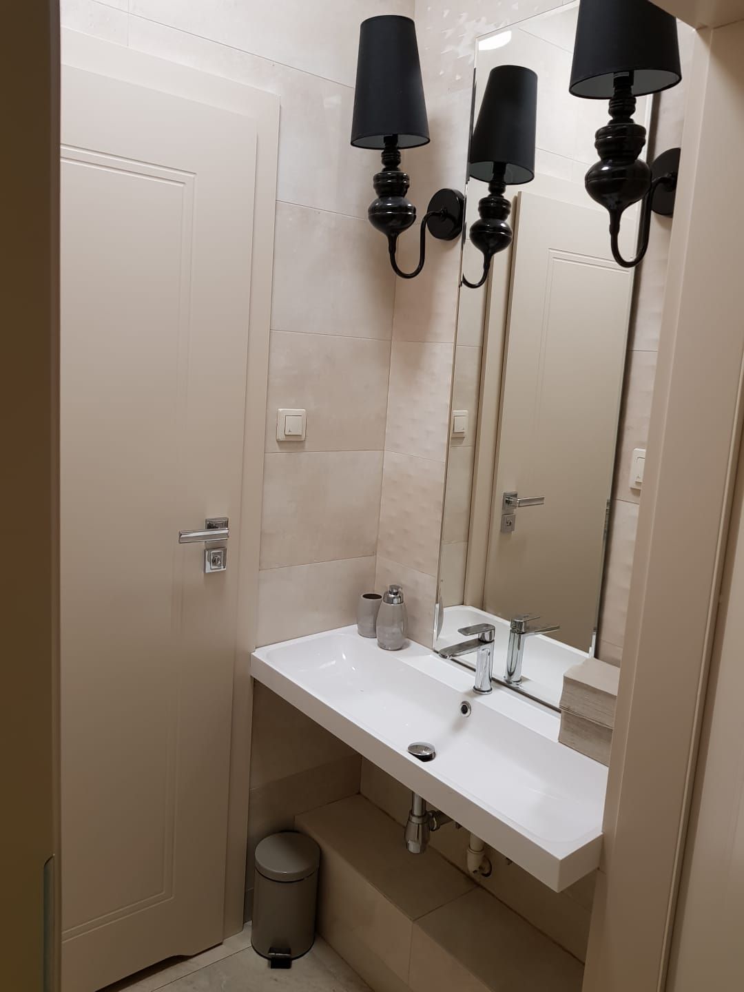 Monika Kortas-Łączna-4