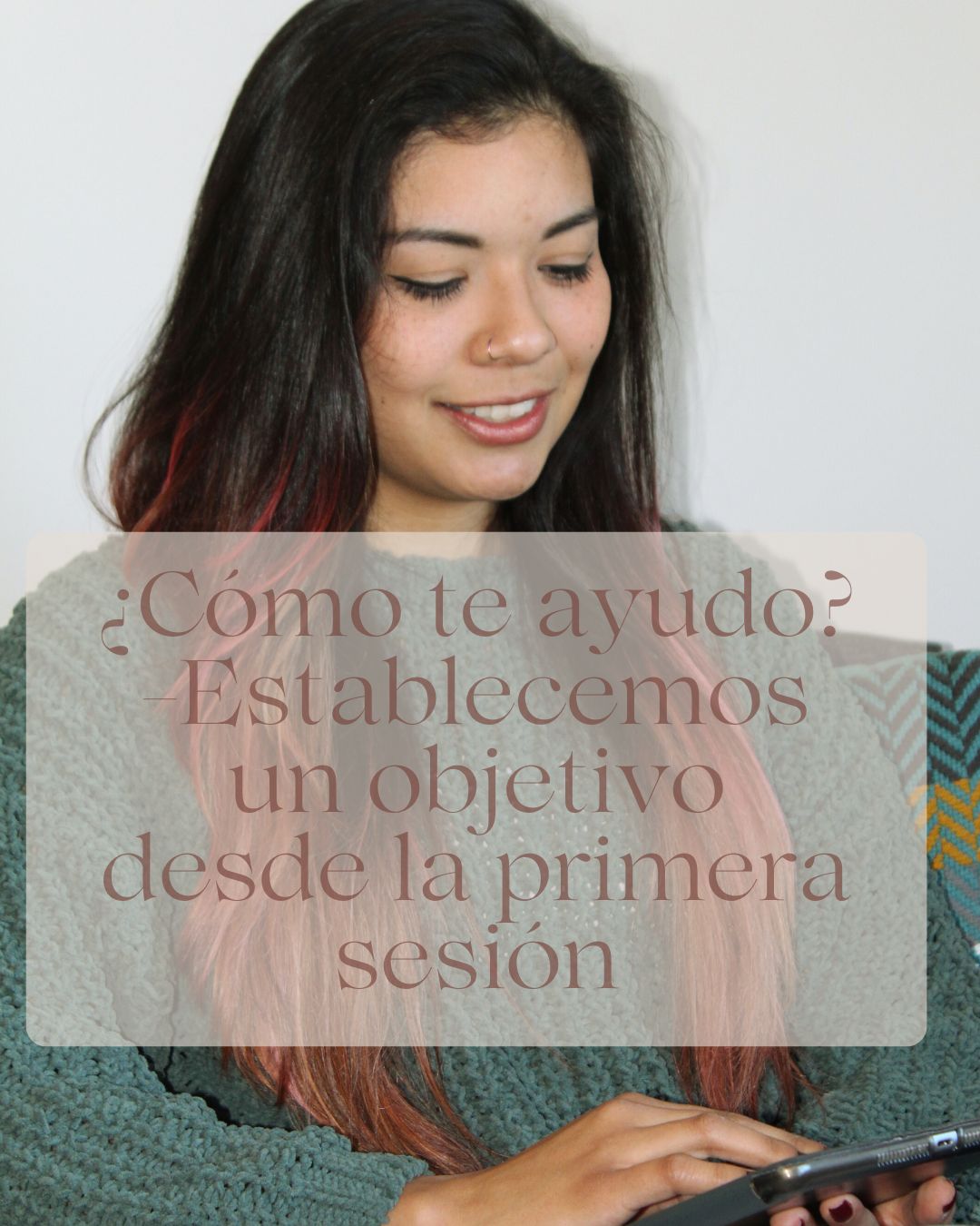 Diana Gabriela Muñoz Olmos-0